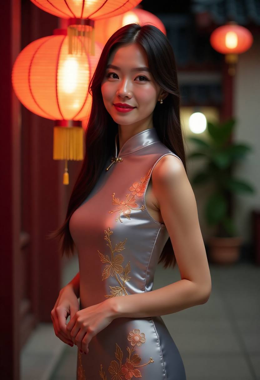 最后一场会议海报